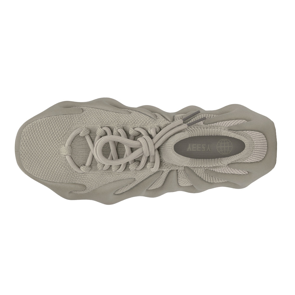 Adidas Yeezy 450 Lace Up Sneakers、mySite、gtrtttuynbv