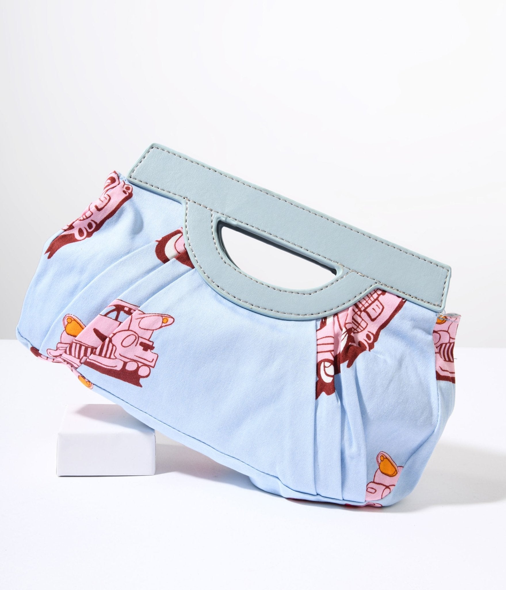 {product_title} - {shop_name}