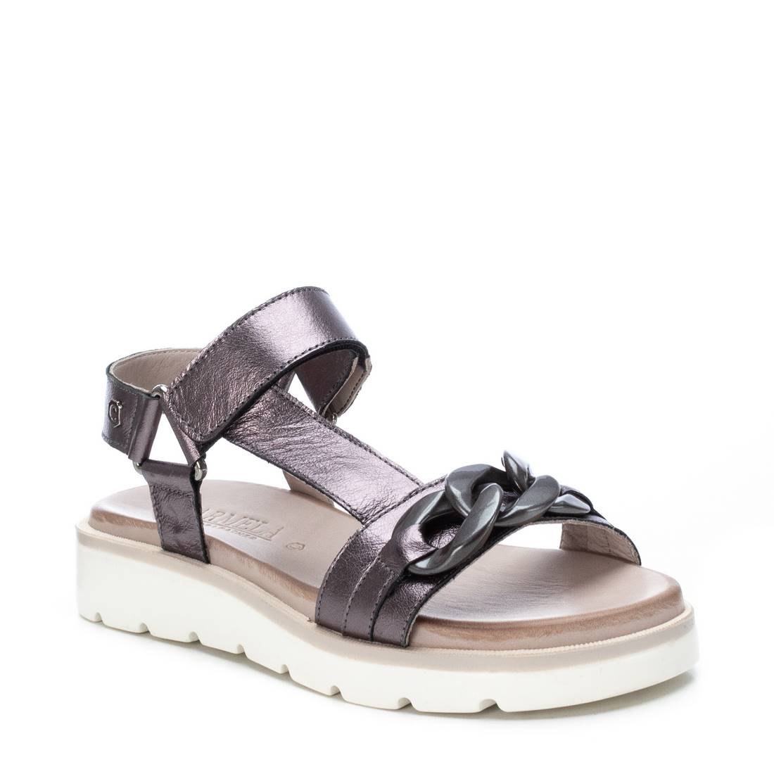 SANDALIA DE MUJER CARMELA 16073906、mySite、gtrtttuynbv