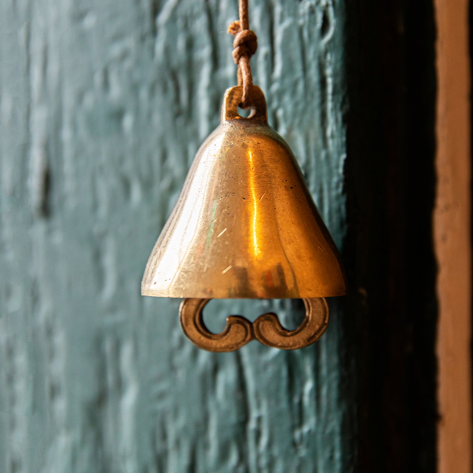 Perfect Union Door Chime、mySite、topwebapps