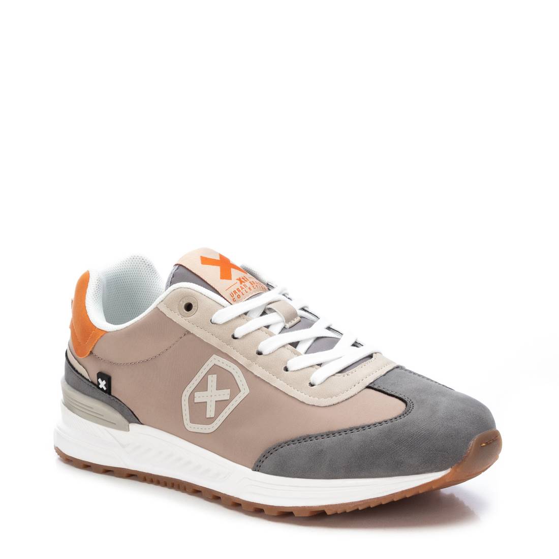 ZAPATO DE HOMBRE XTI 14072808、mySite、gtrtttuynbv