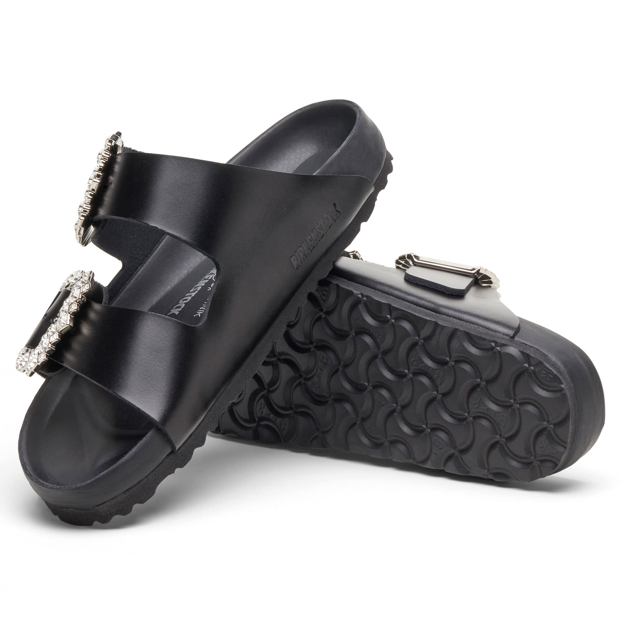 Arizona Crystal Buckle、mySite、gtrtttuynbv