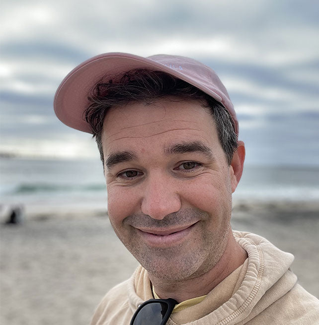 O&J Nails Hat、mySite、solidvoid