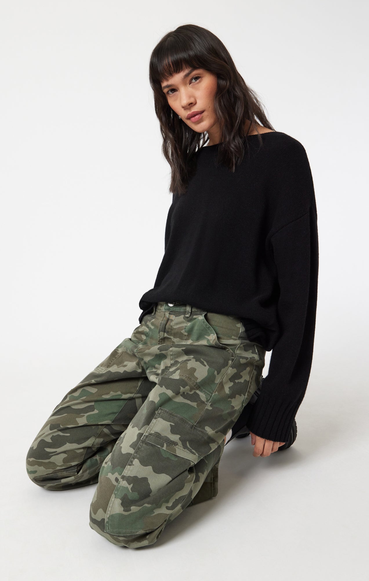 {product_title} - {shop_name}