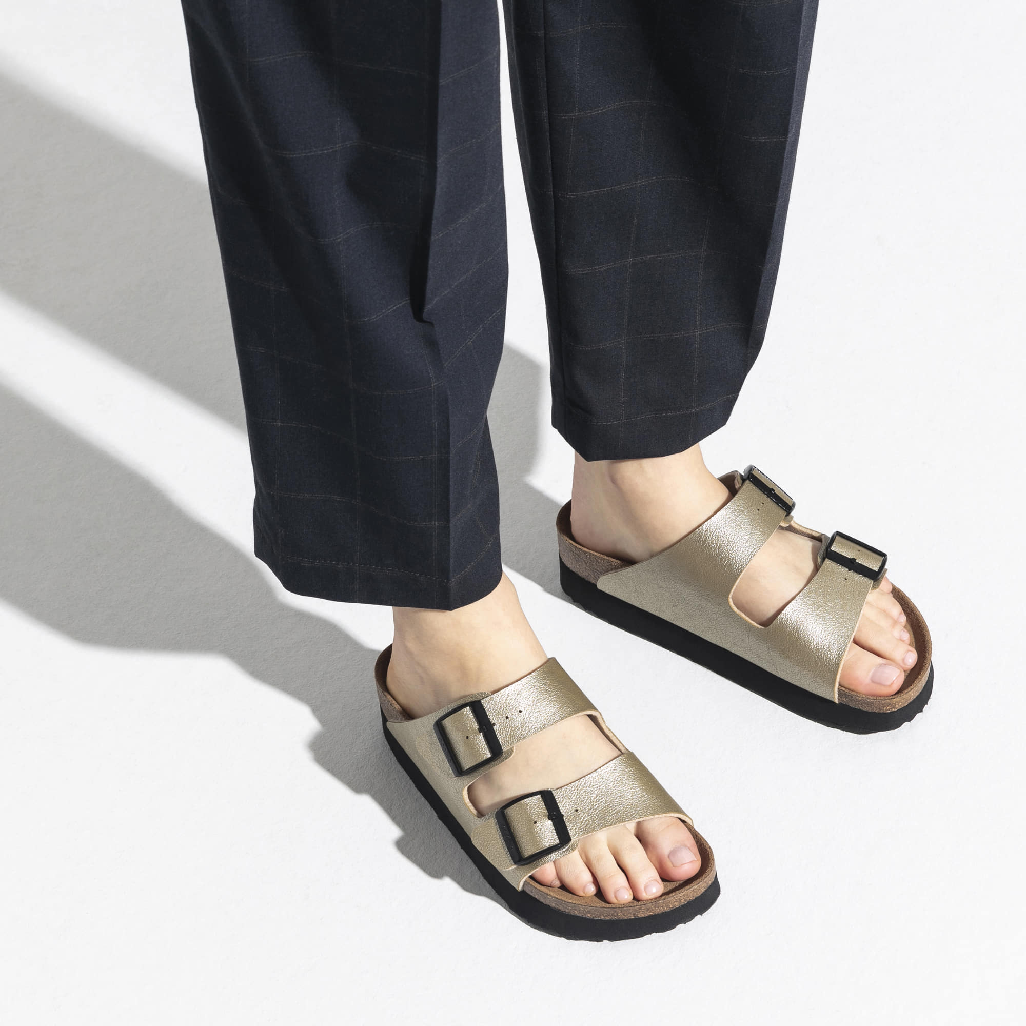 Arizona Platform Birko-Flor、mySite、gtrtttuynbv