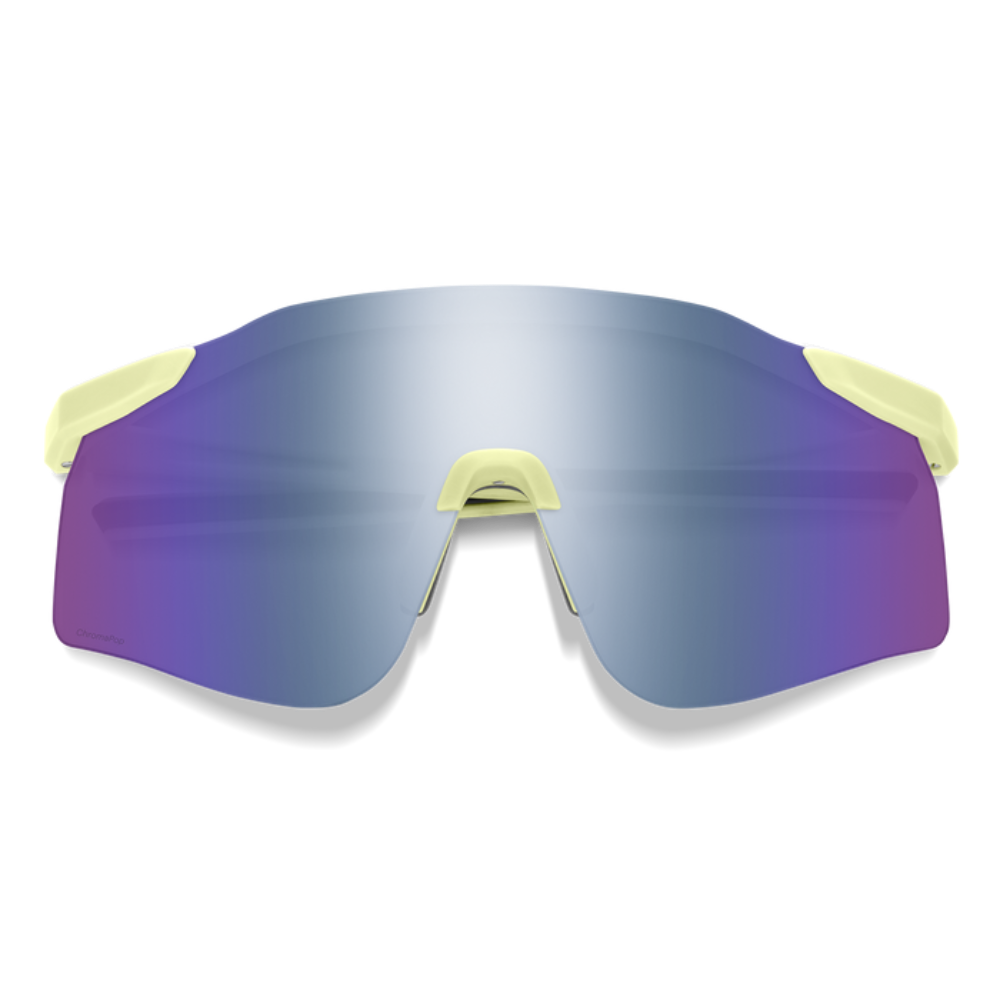 Smith Defy Sunglasses、mySite、i-lightchina