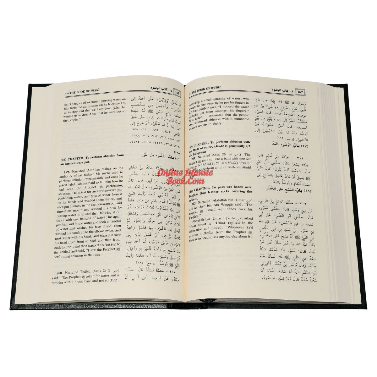 Sahih Al-Bukhari (9 Vol. Set) By Dr. Muhammad Muhsin Khan、mySite、topwebapps