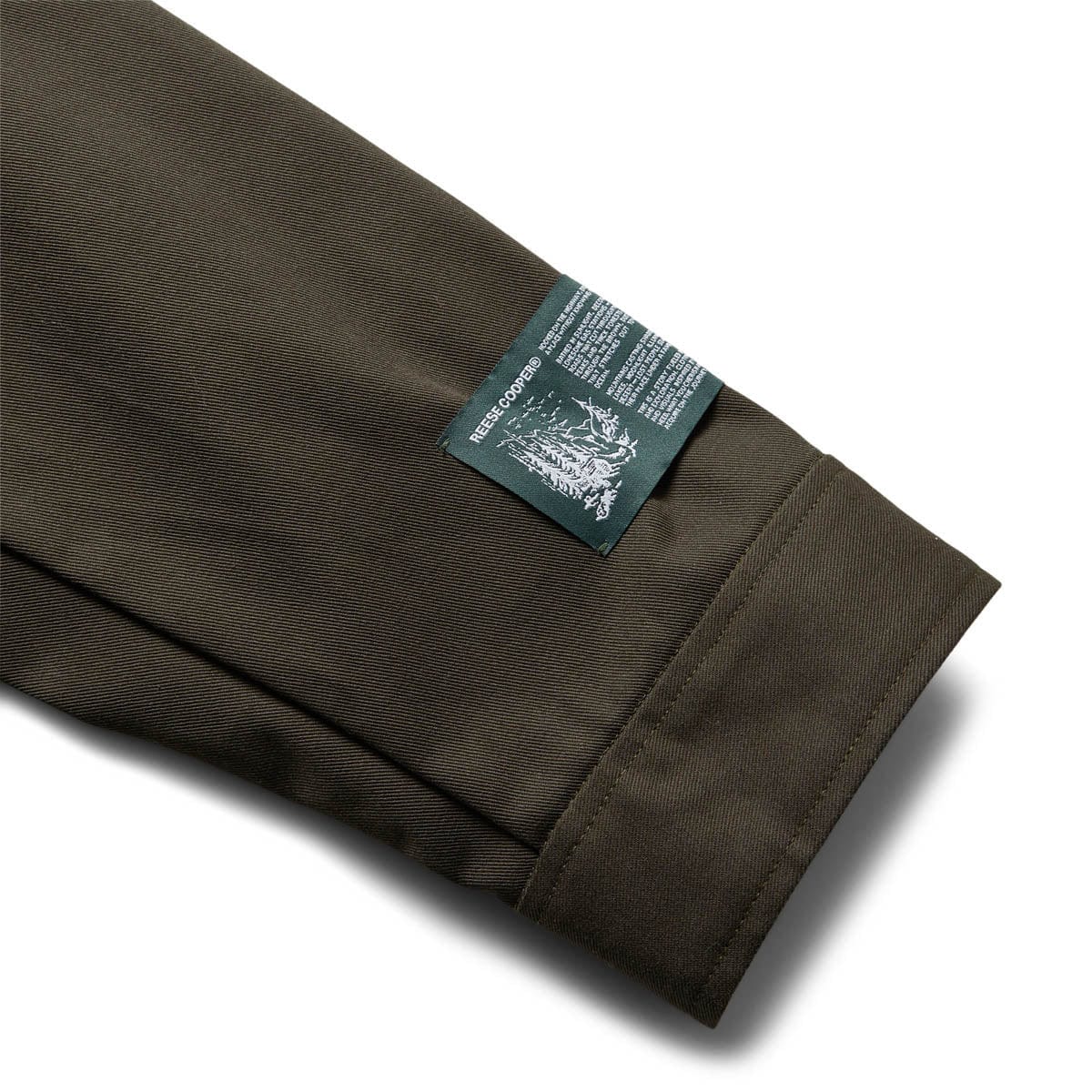 MODULAR POCKET COTTON TWILL THREE BUTTON JACKET、mySite、zt4zffjzw