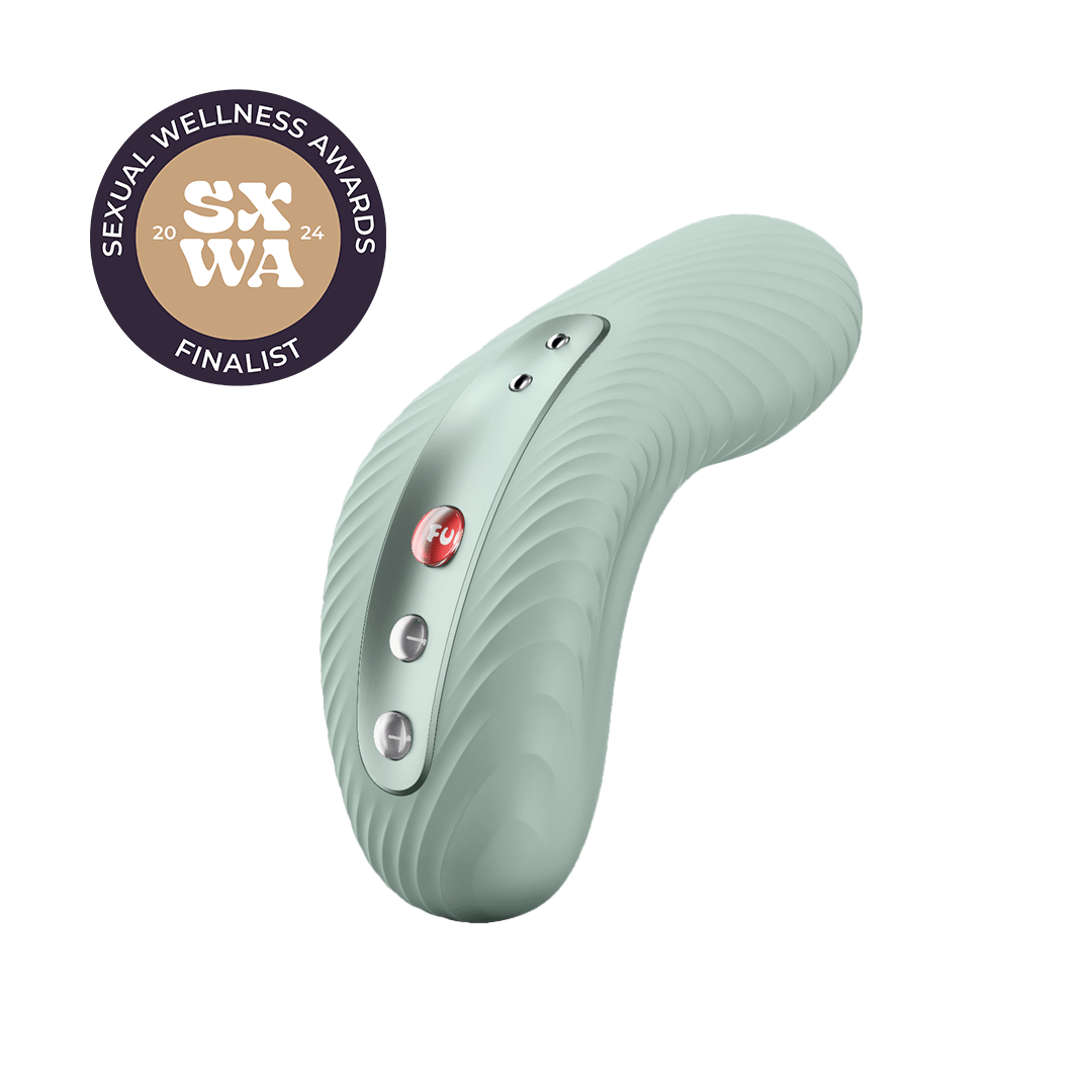 LAYA III、mySite、bottomscart