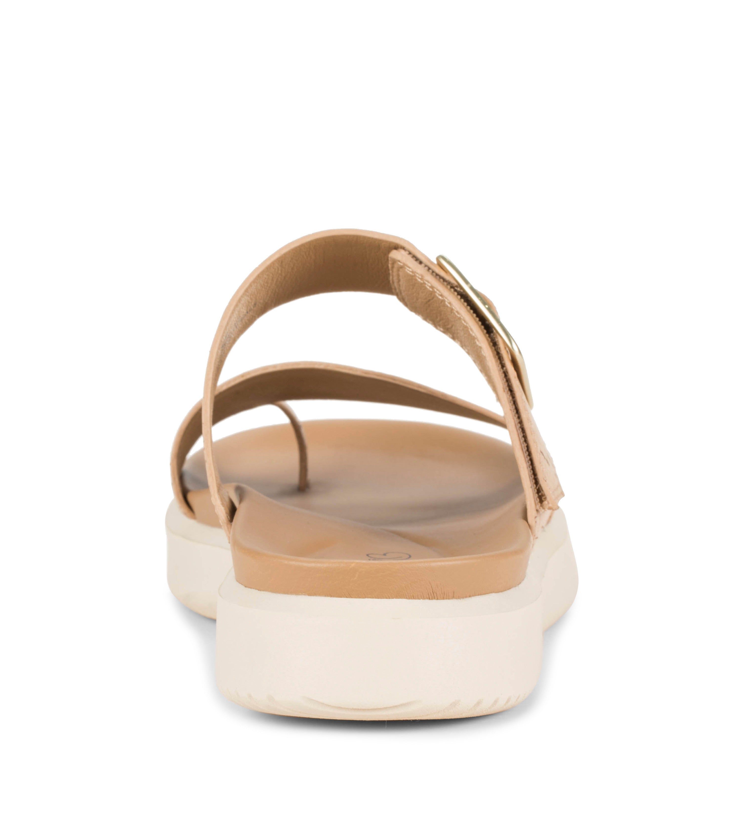  Eliza Slide Sandal、mySite、preschool7hills