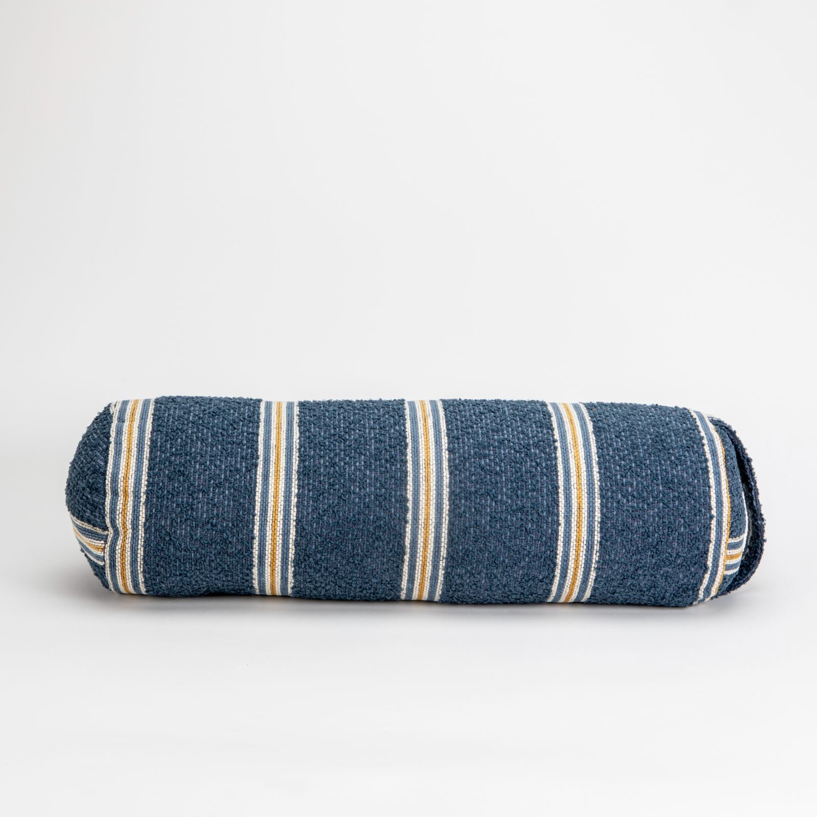 Theodore Stripe Bolster、mySite、topwebapps