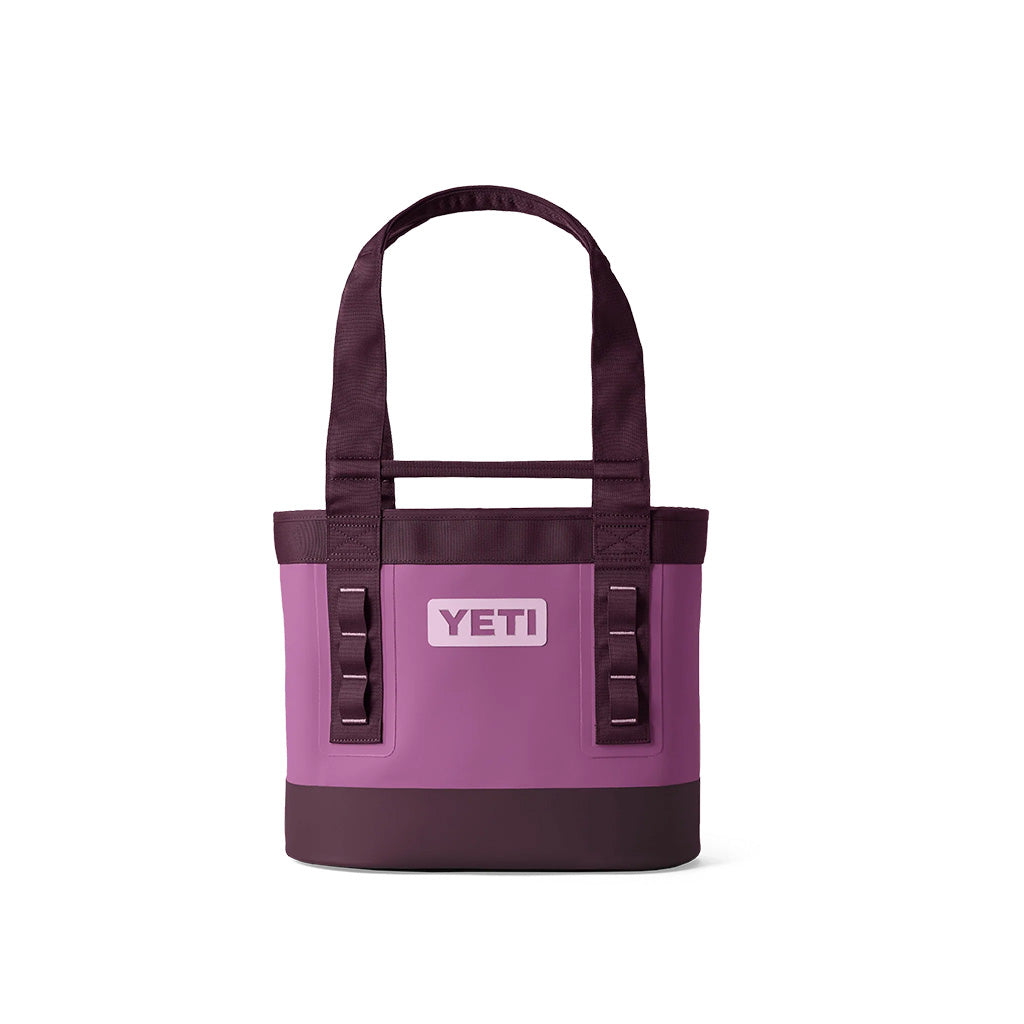 YETI Camino Carryall 20、mySite、noshort