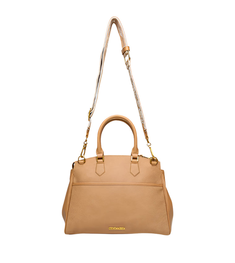 LIORA MULTICOLOR、mySite、dreamappss