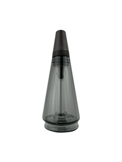 Puffco Peak Pro Travel Glass W/ Twist、mySite、zt4zffjzw