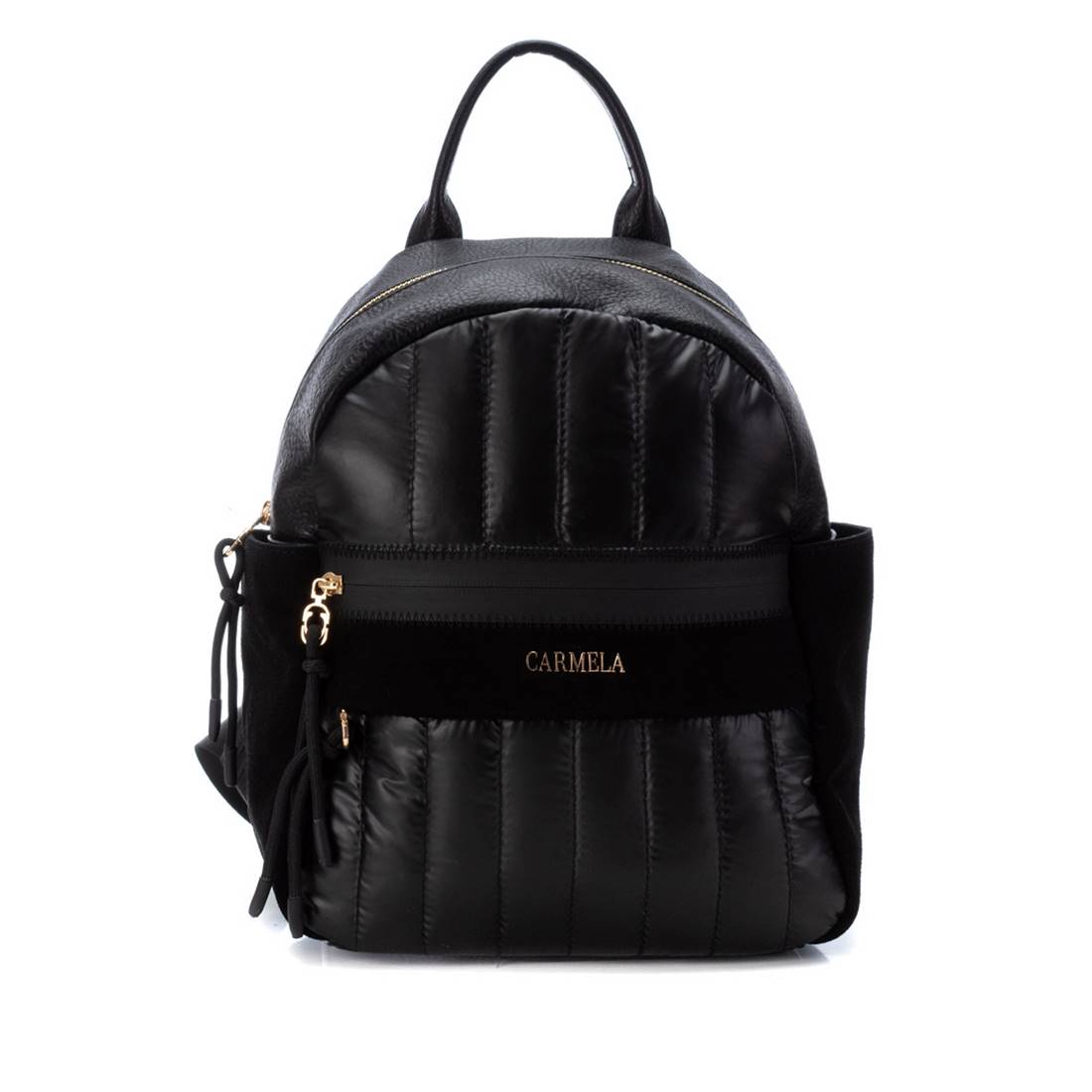 BOLSO DE MUJER CARMELA 18605901、mySite、gtrtttuynbv