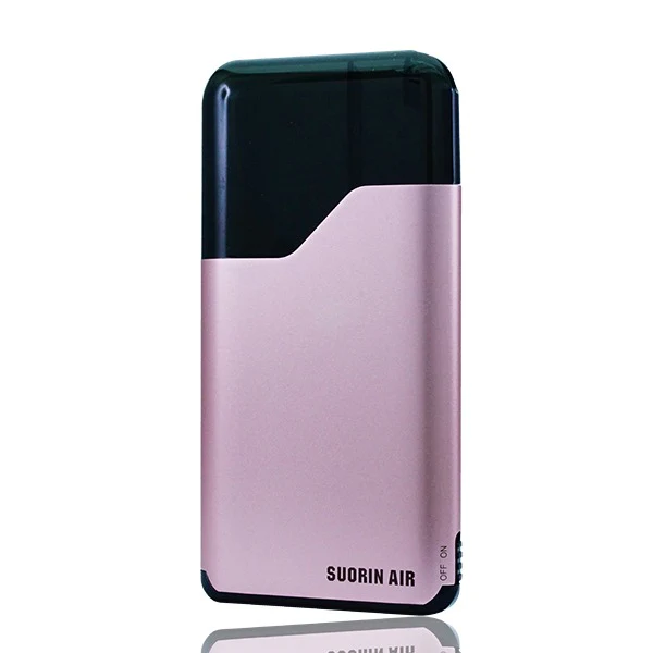 Suorin Air Kit V2、mySite、zt4zffjzw