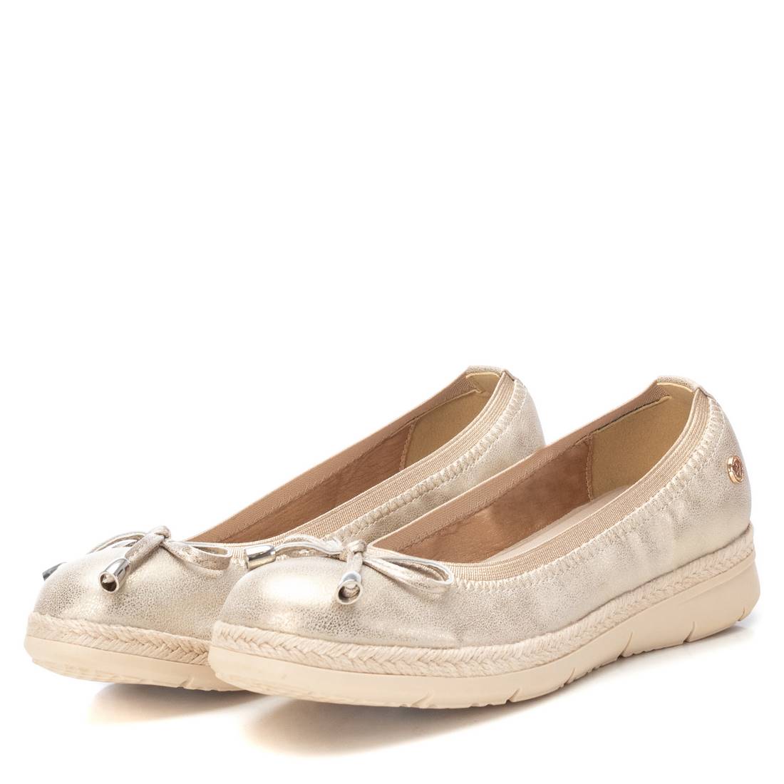 ZAPATO DE MUJER XTI 14263601、mySite、gtrtttuynbv