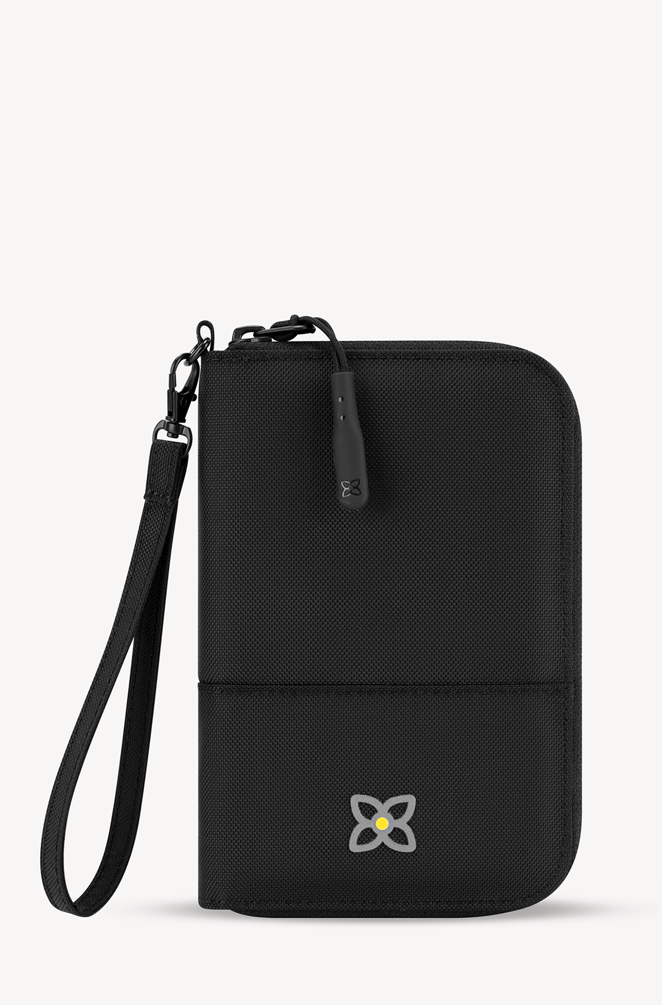 Rio | Passport wallet、mySite、garagedoors4me