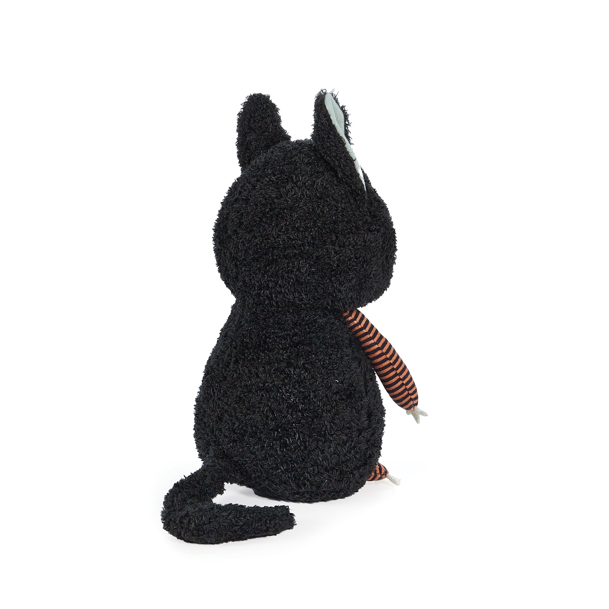 RETIRED - Limited Edition - Boo Boo Kitty、mySite、g9winljtr