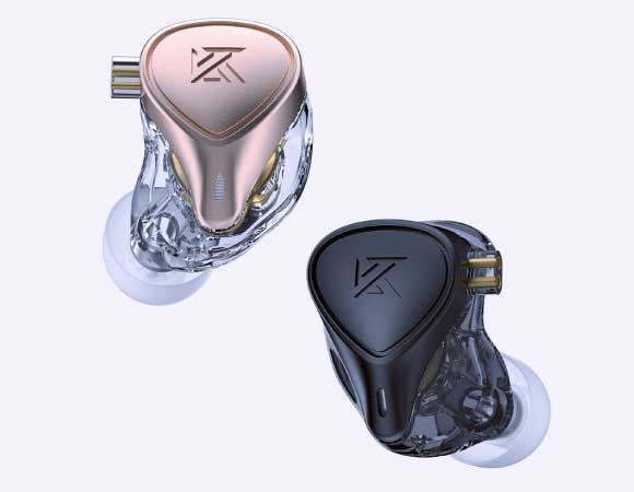 Headphone-Zone-KZ-ZEX-Pro