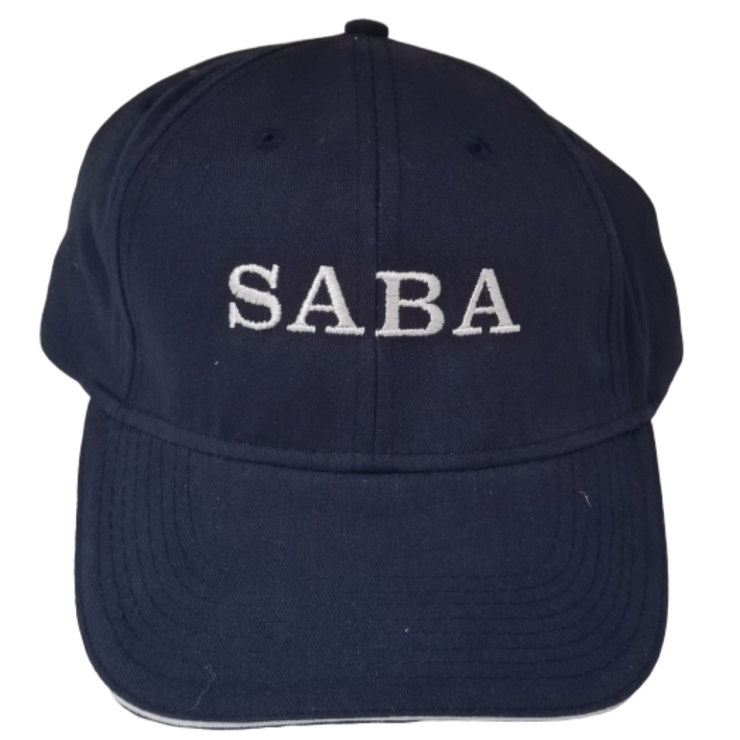 Saba Hat、mySite、topwebapps