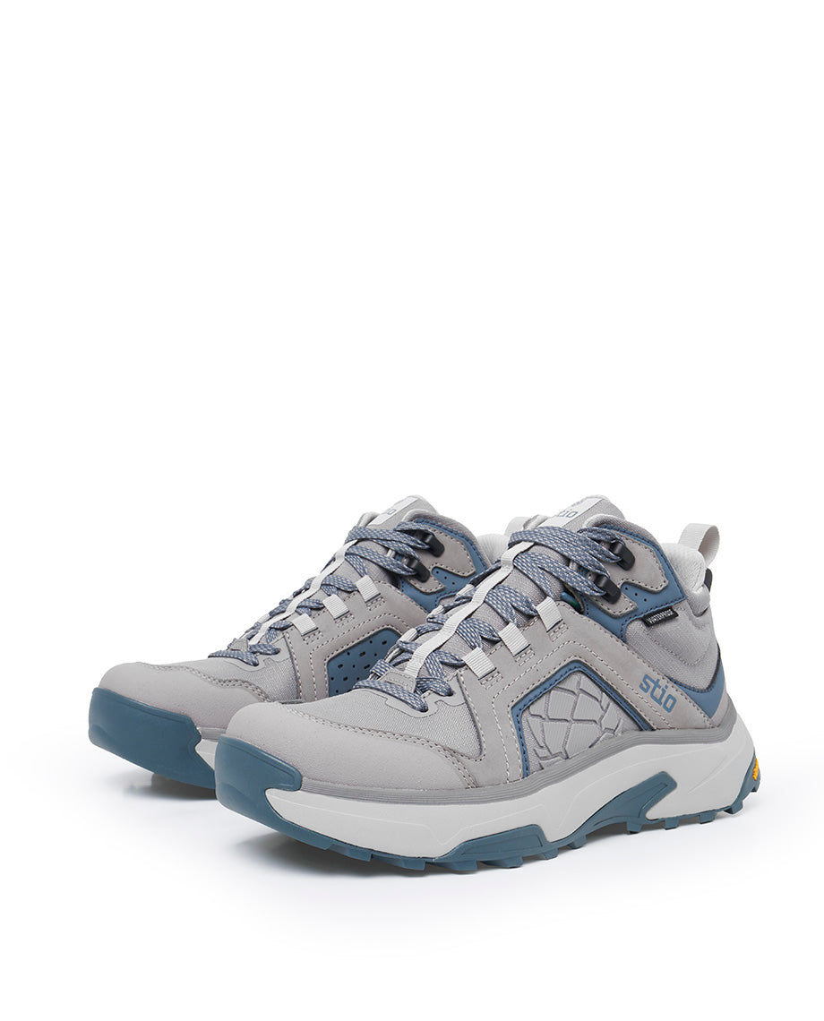 Men's Ridgecap Waterproof Mid、mySite、shMen's Ridgecap Waterproof Mid、mySite、glenpowelloop_name