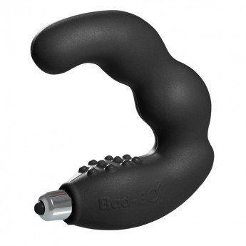 Rocks off Bad Boy Anal Massager | 7 Speed | Bullet | Vibrating、mySite、bottomscart