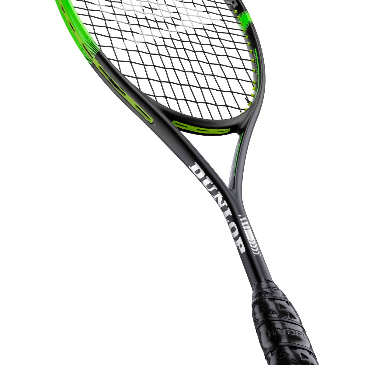 Dunlop Sonic Core Elite 135 - Demo Rental (D4)