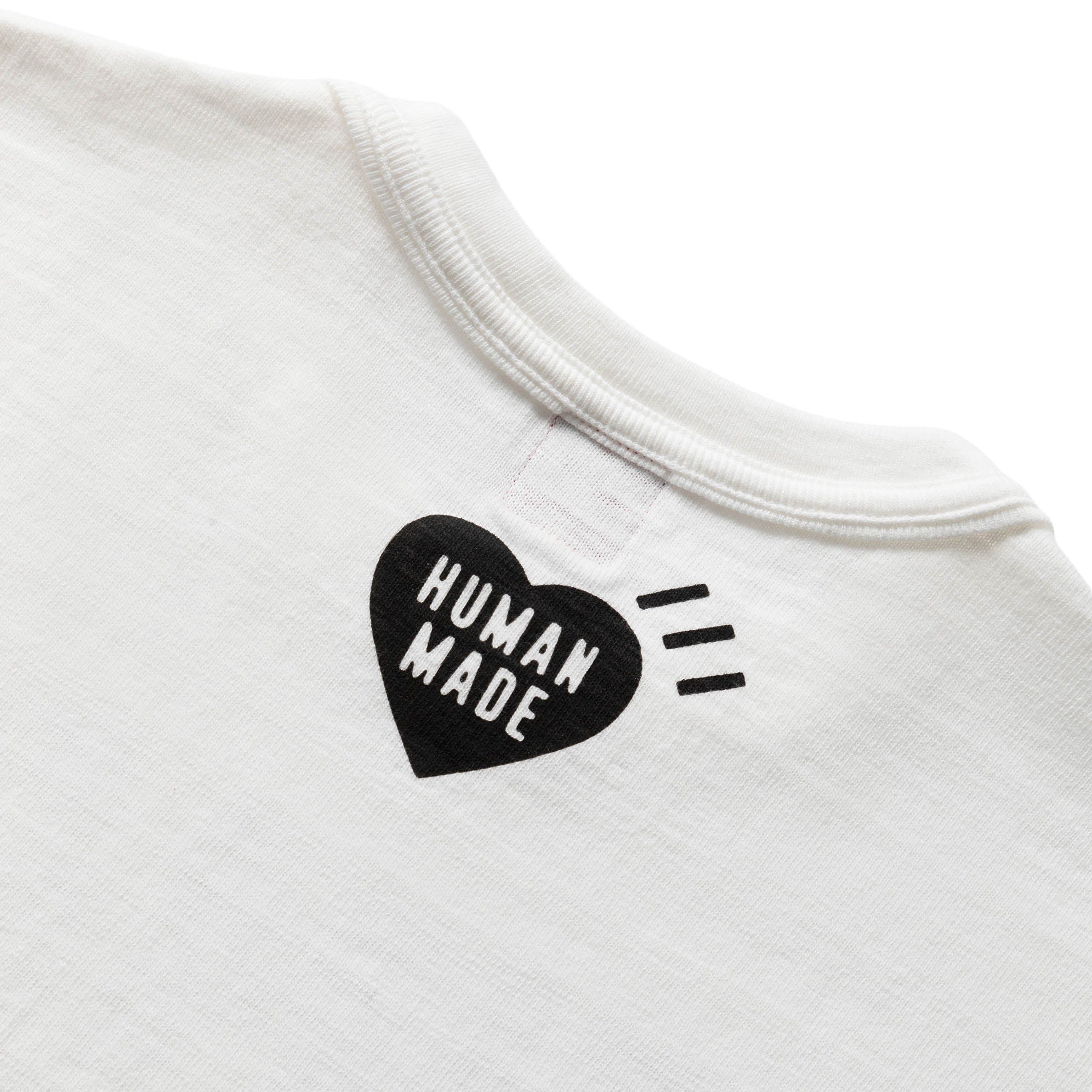 GRAPHIC T-SHIRT #14、mySite、zt4zffjzw