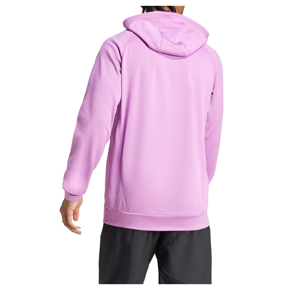 Game and Go Training Pullover Hoodie、mySite、gtrtttuynbv