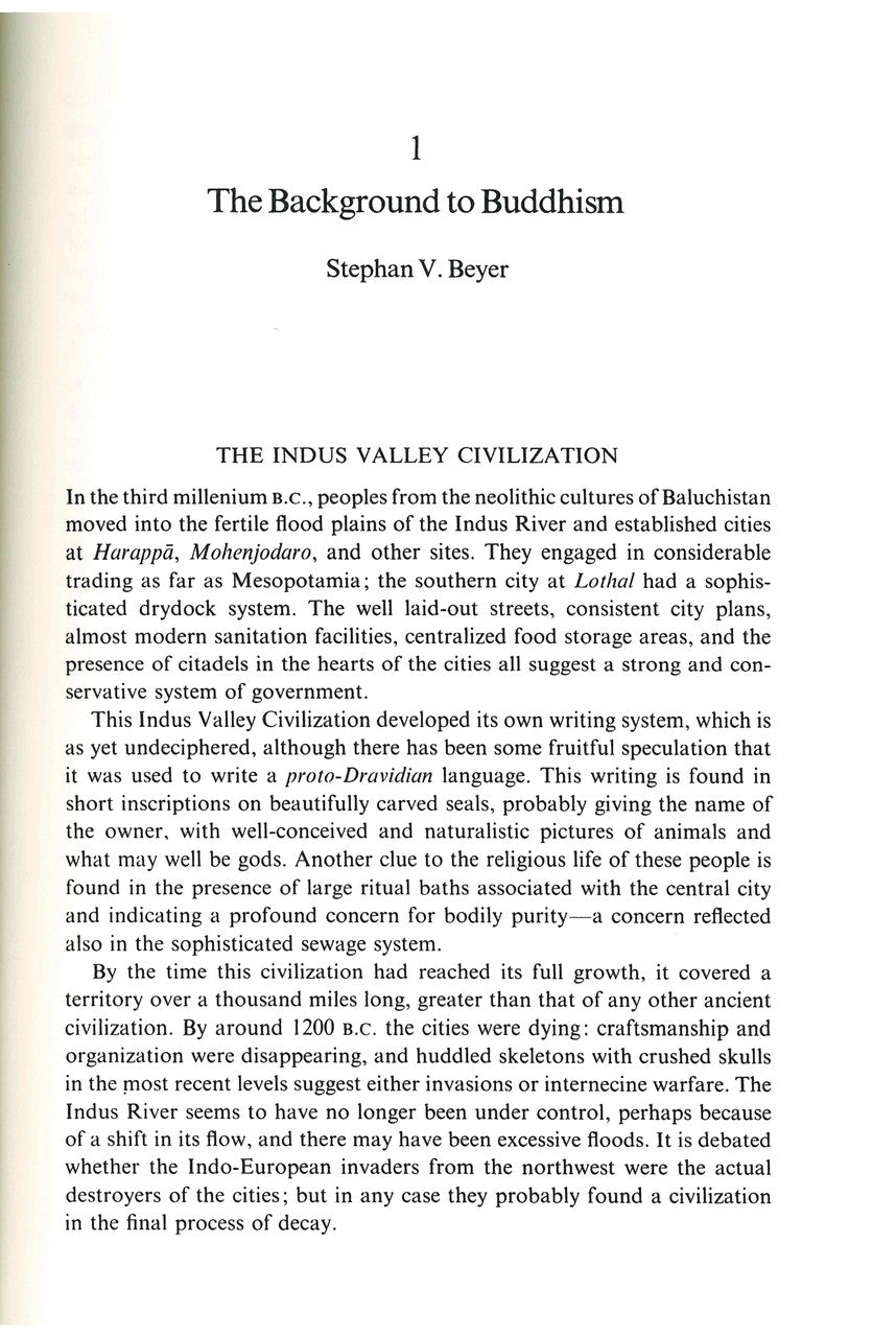 Buddhism: A Modern Perspective、mySite、topwebapps