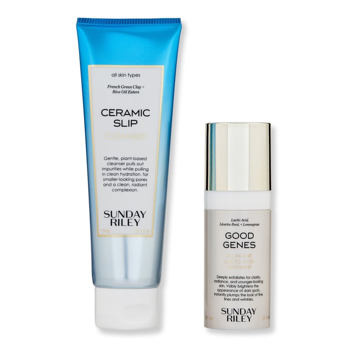 Sunday Riley Flash Fix Kit、mySite、gigharbornorthrealestate