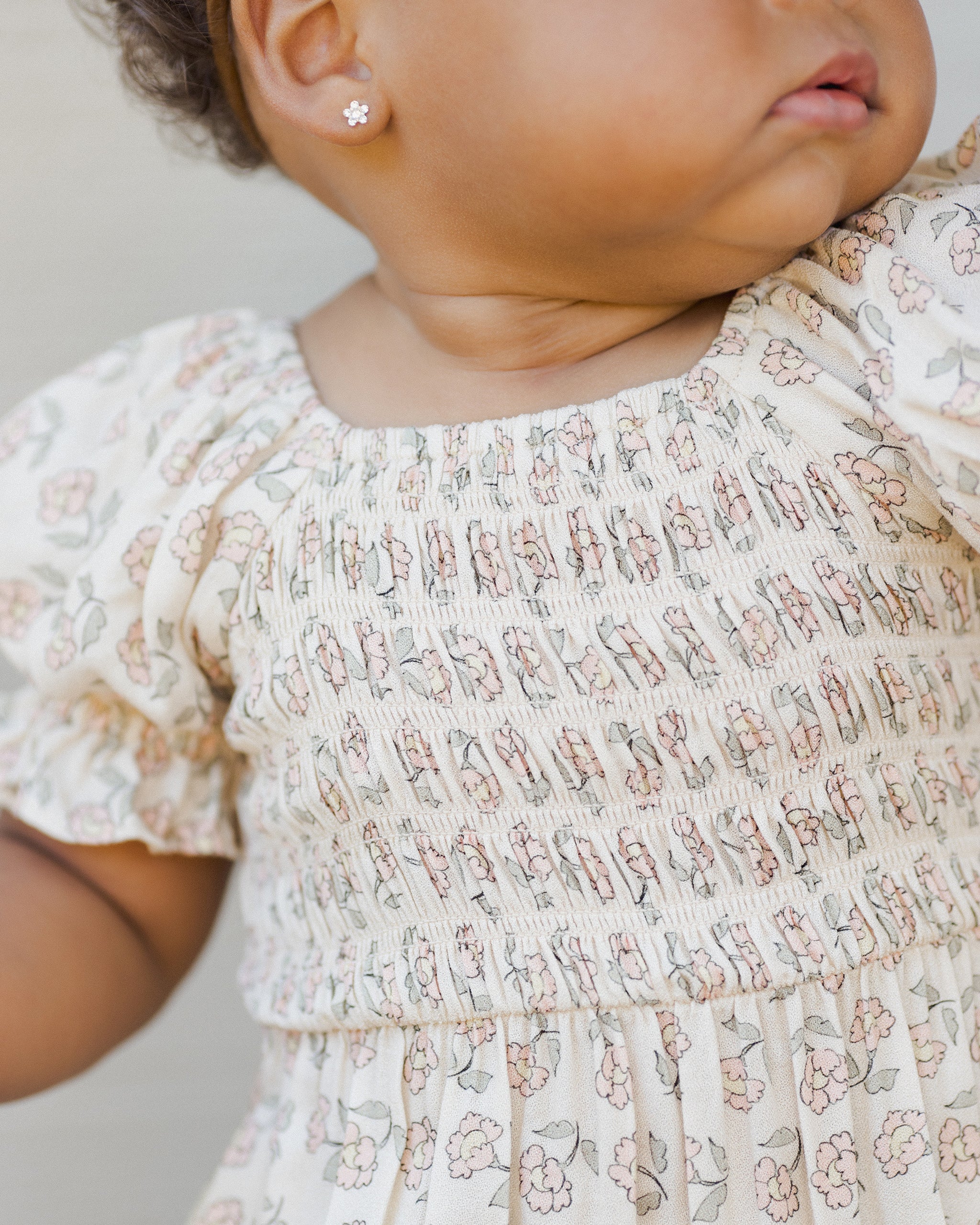  Cosette Romper | Ditsy、mySite、layawaytickets