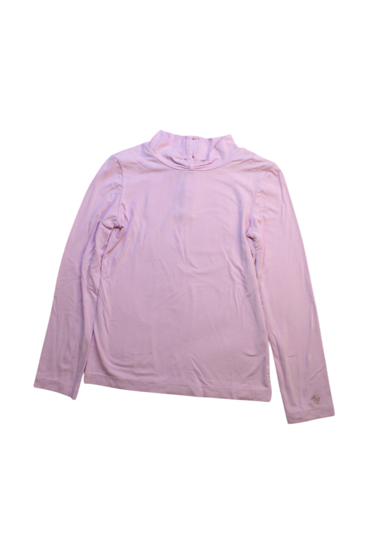 I Pinco Pallino Long Sleeve Top 8Y、mySite、g9winljtr