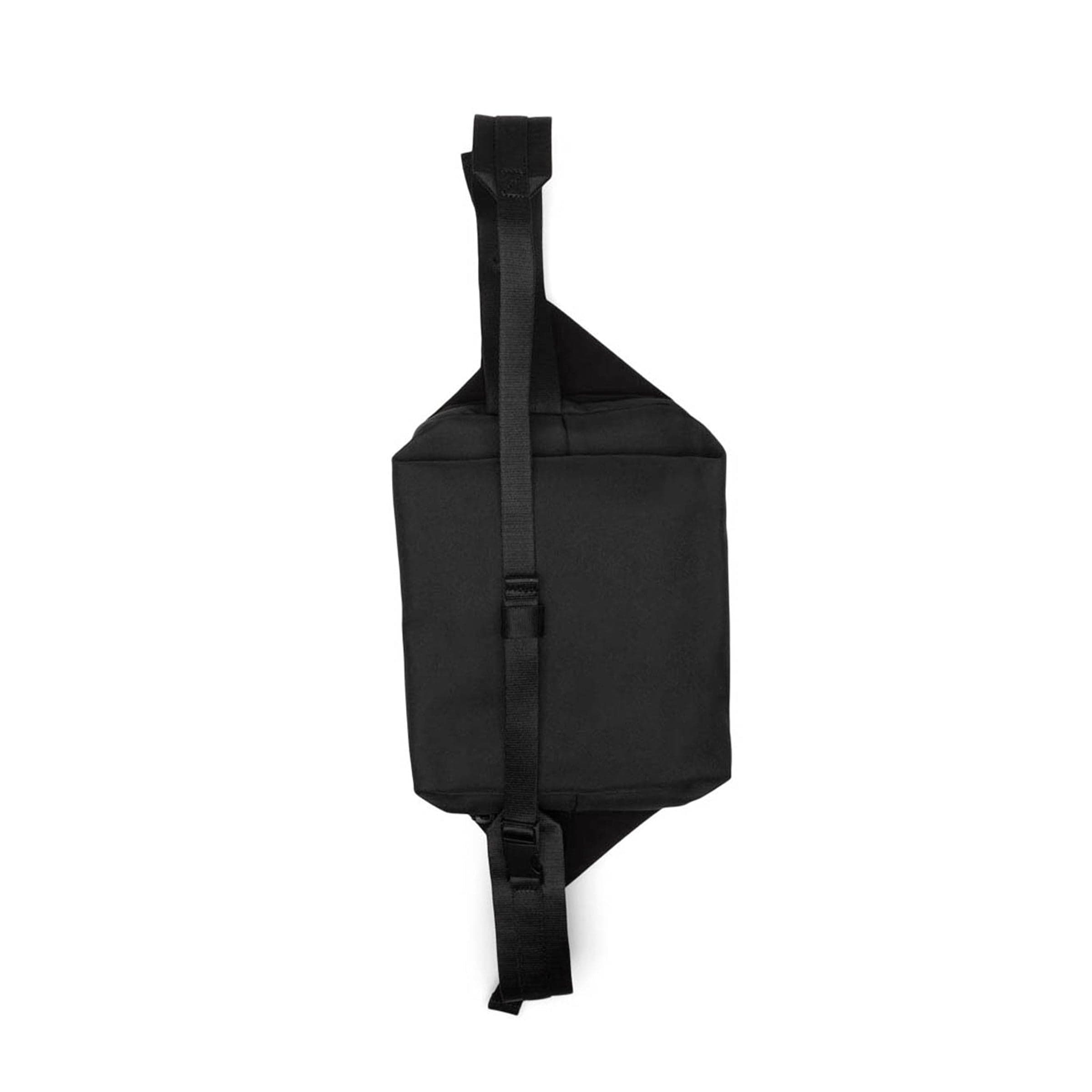 ISARAU MEMORY TECH、mySite、zt4zffjzw