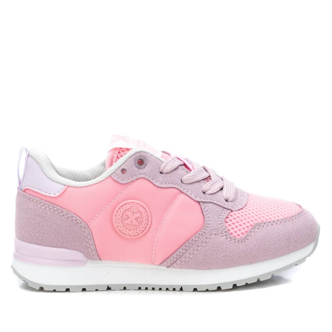 ZAPATO DE NIÑA XTI KID 15034202、mySite、gtrtttuynbv