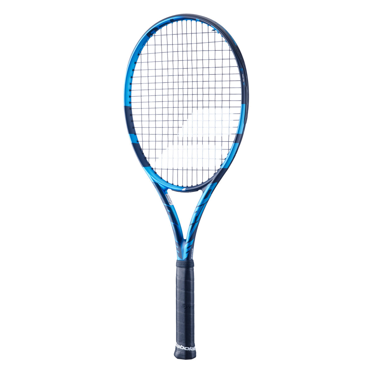 Babolat Pure Drive Tour (2021) - Demo Rental
