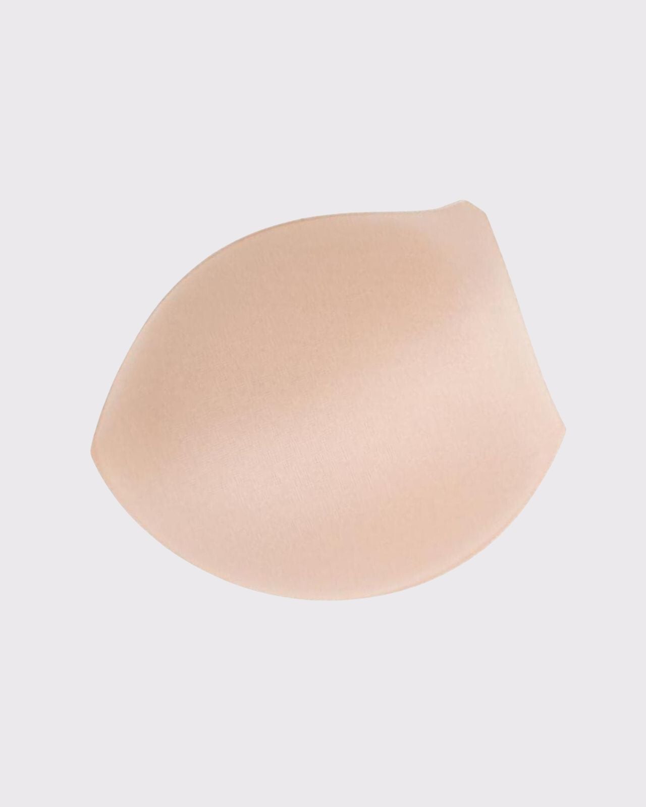 Left F(oo)B Breast Insert、mySite、bengalsvssteelers