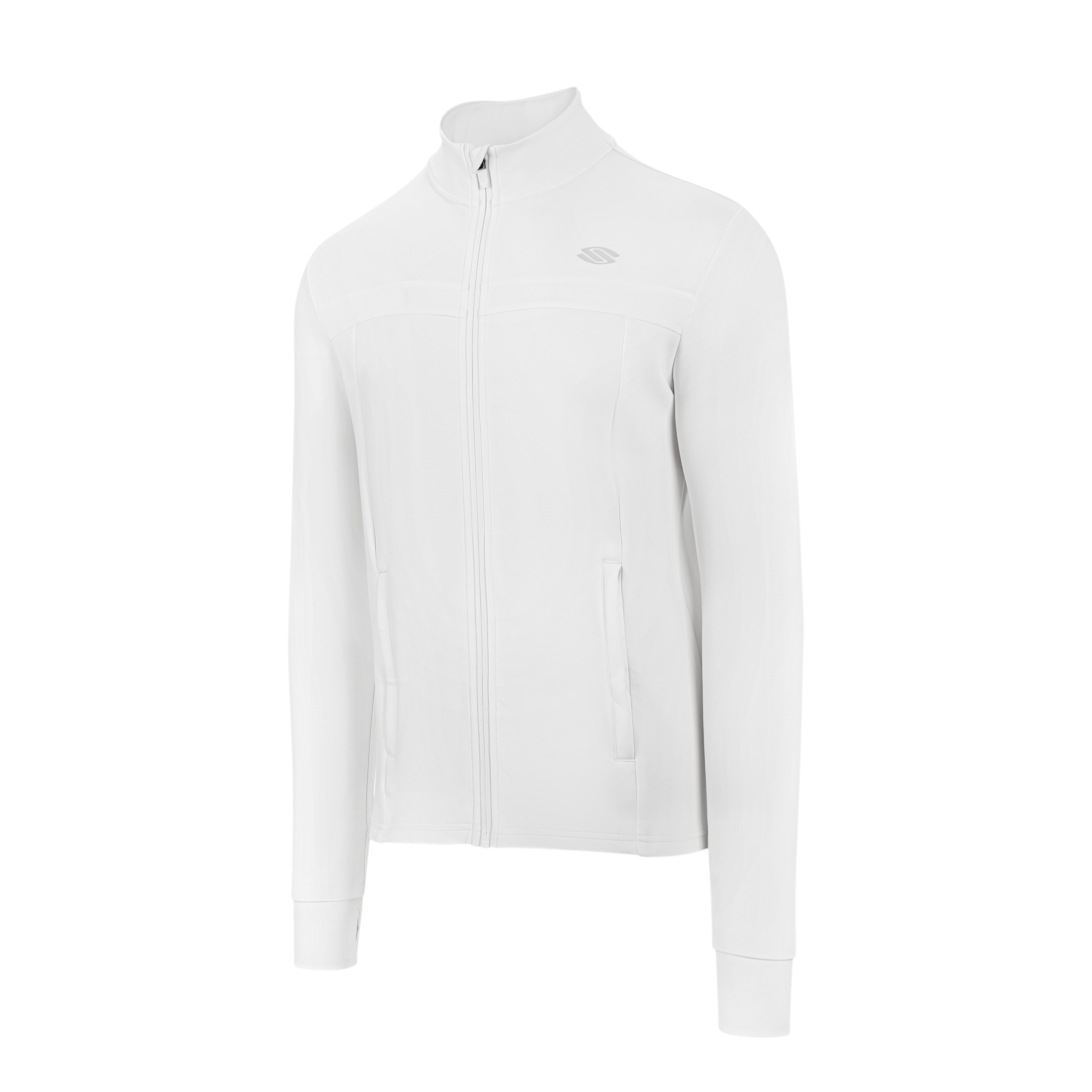 Men's Pro Line Full Zip Jacket、mySite、noshort