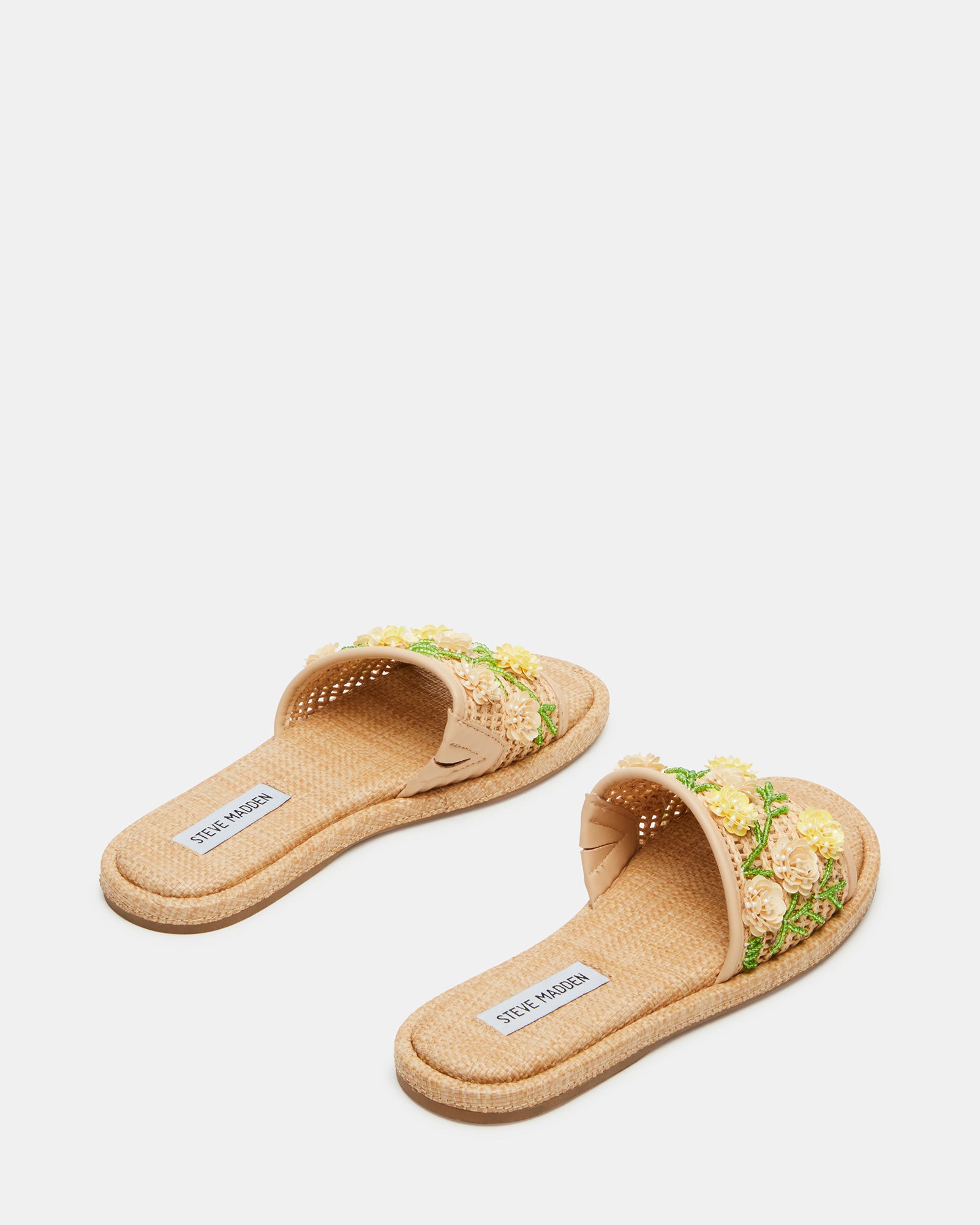 PICNIC FLORAL MULTI、mySite、gtrtttuynbv