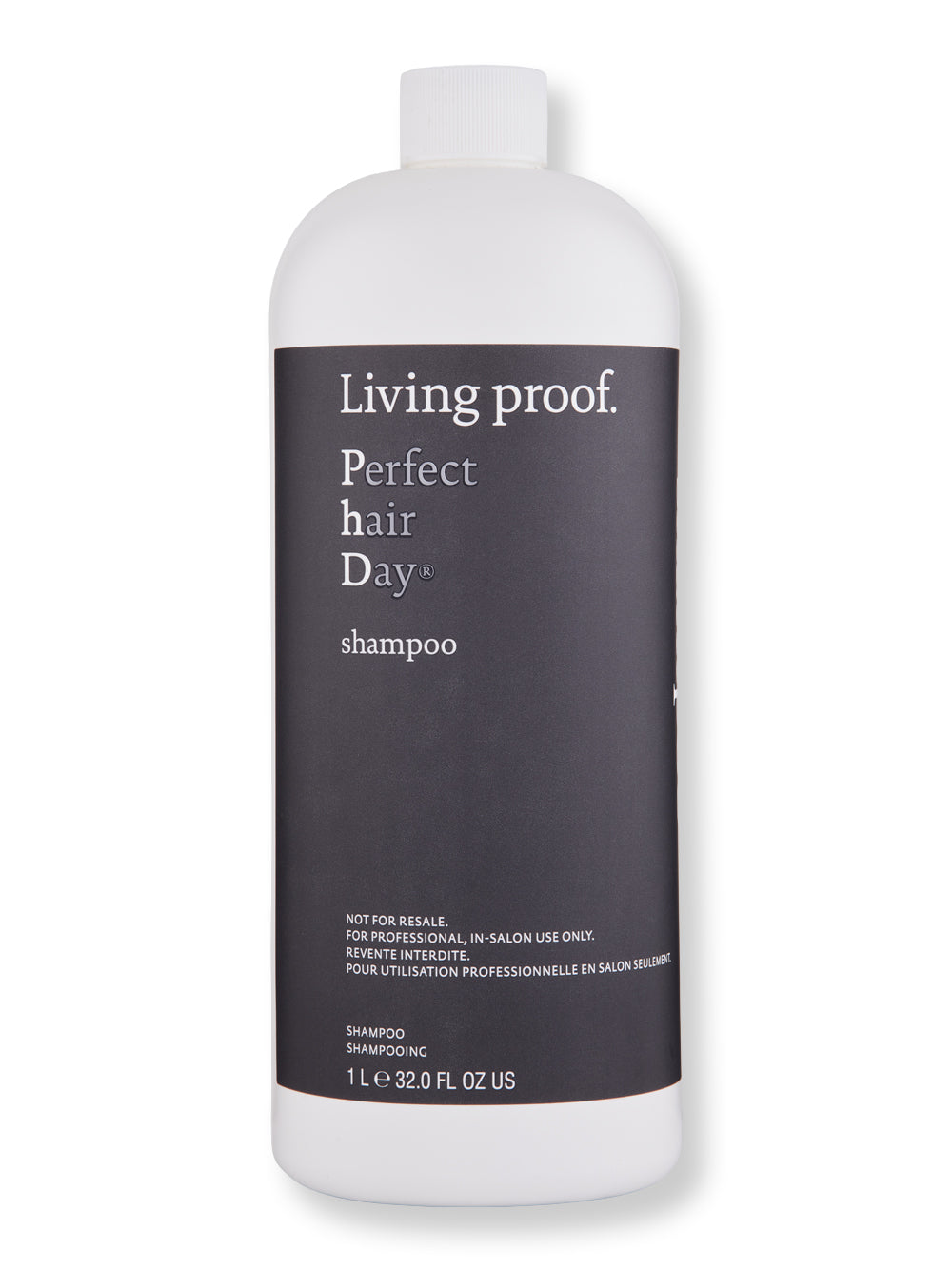 Living Proof Perfect Hair Day Shampoo、mySite、gigharbornorthrealestate