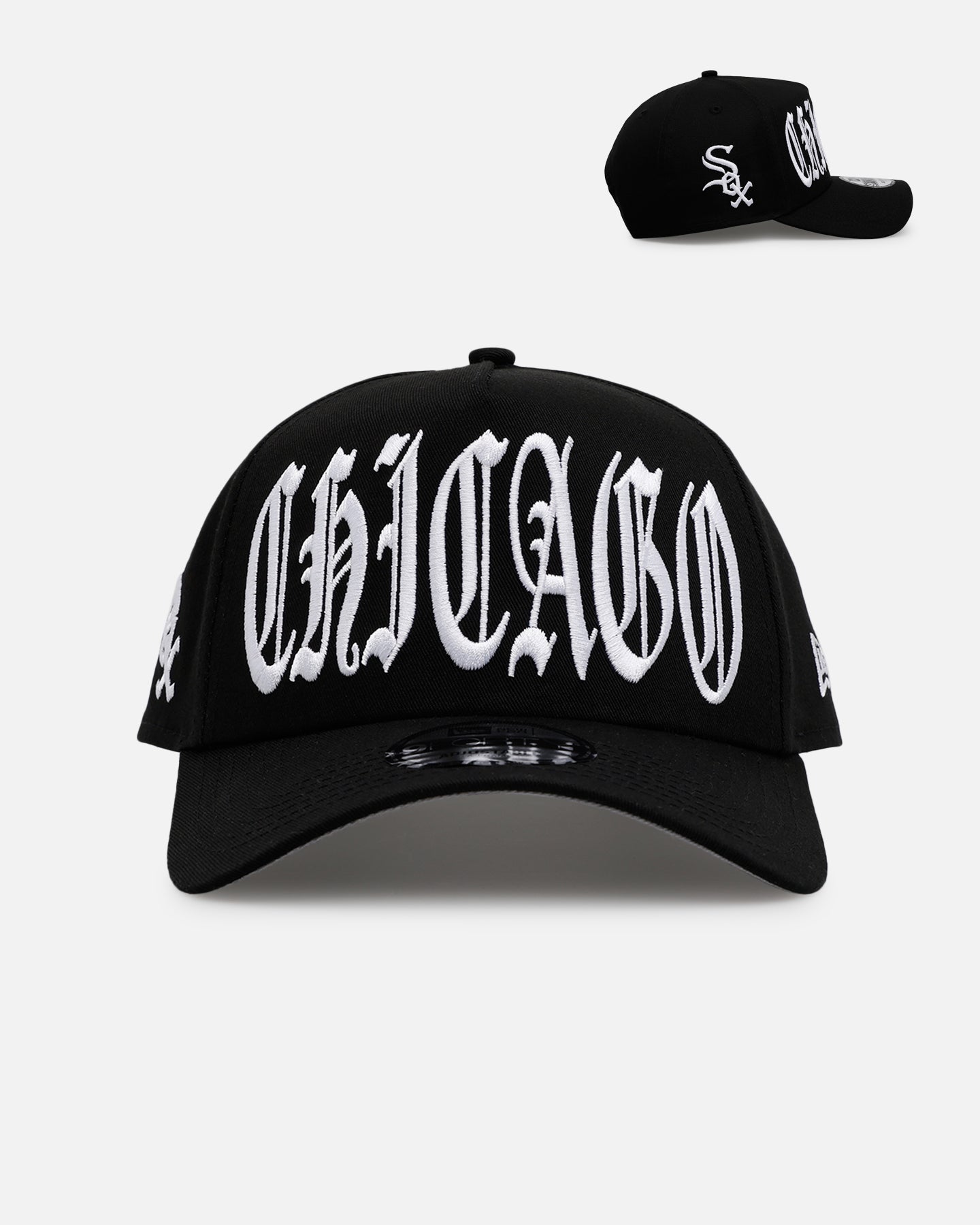 {product_title} - {shop_name}