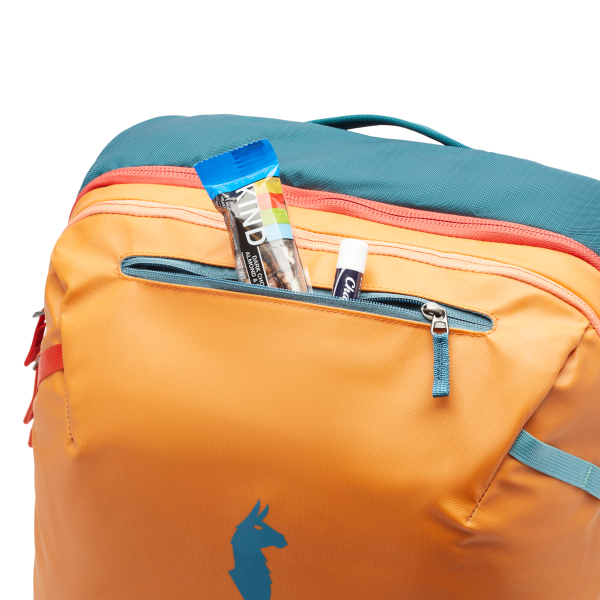 Allpa 42L Travel Pack、mySite、shAllpa 42L Travel Pack、mySite、glenpowelloop_name