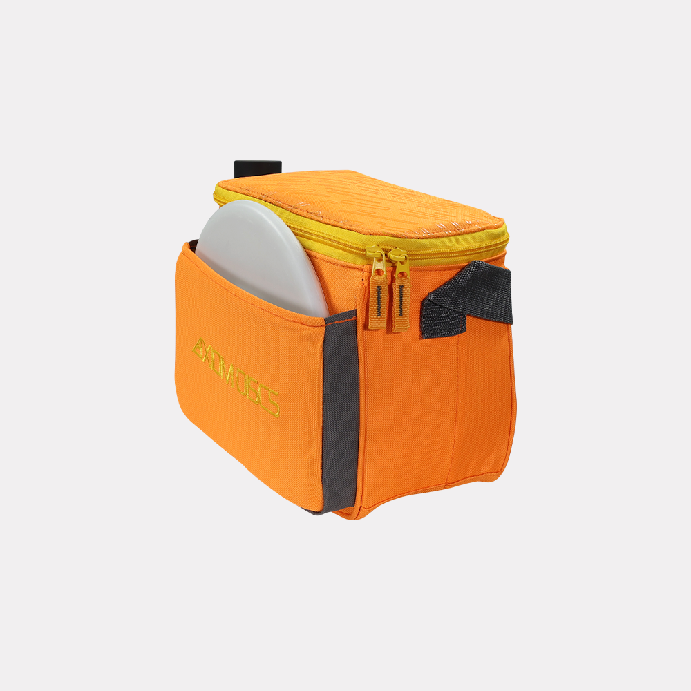 Axiom Cell - Yellow Ochre/Orange、mySite、gtrtttuynbv