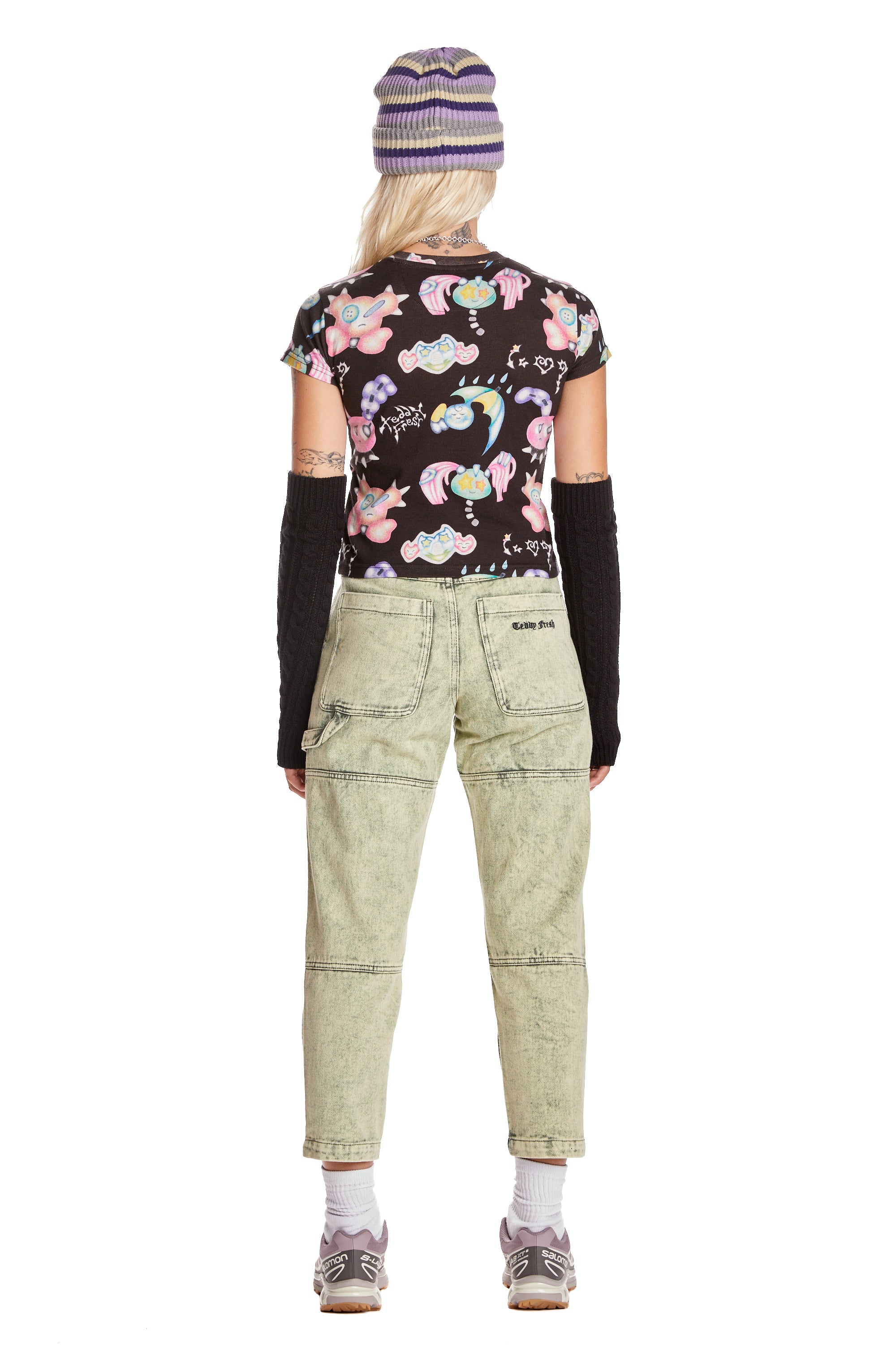 {product_title} - {shop_name}