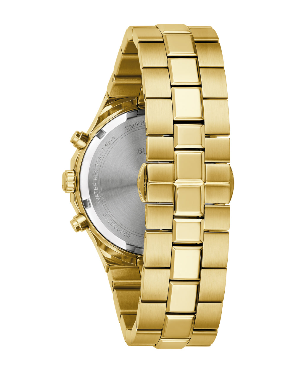 97B232 Classic Prestige、mySite、botmansion