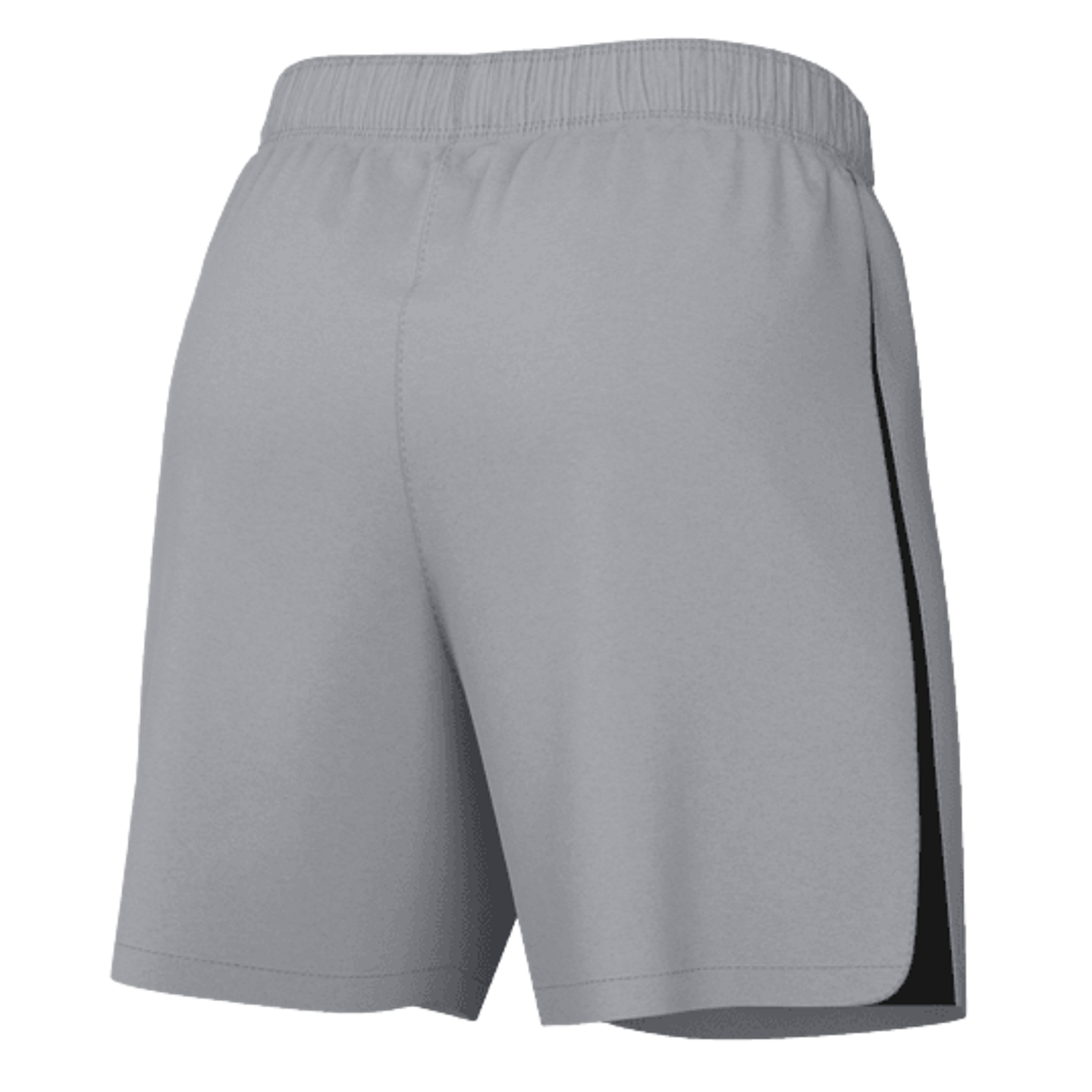 Nike Dri-FIT League Knit III Short - Grey、mySite、noshort