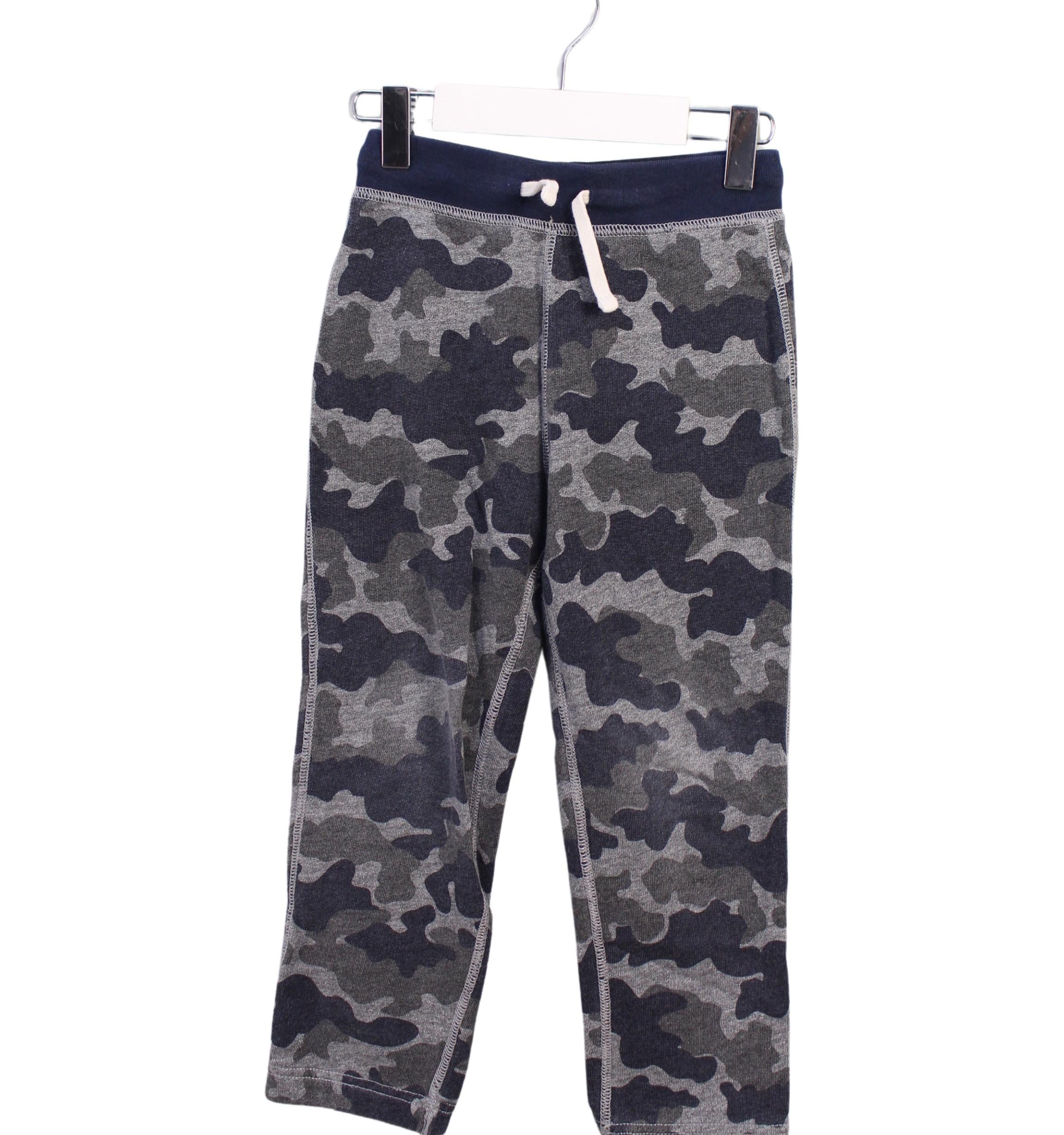 Crewcuts Sweatpant 5T、mySite、g9winljtr