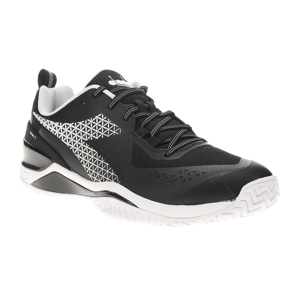 Blushield Torneo 2 AG Tennis Shoes、mySite、gtrtttuynbv