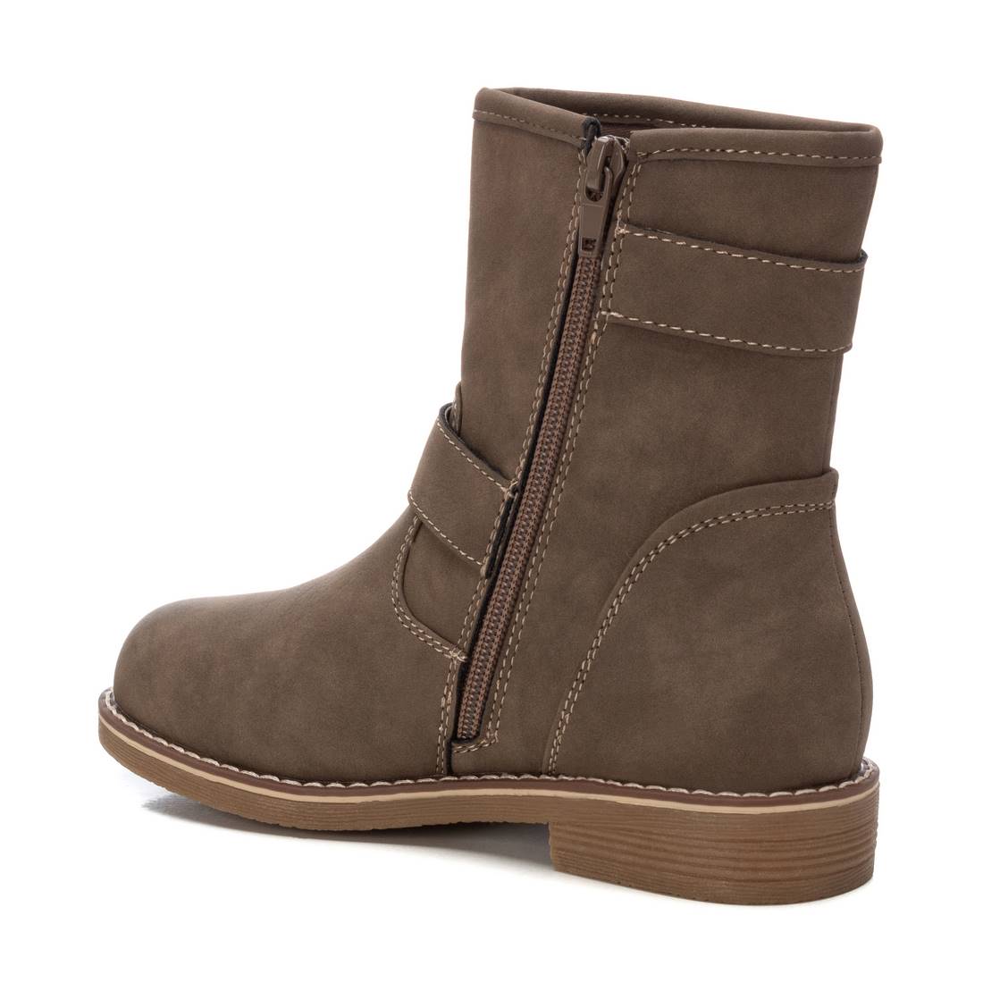 BOTÍN DE NIÑA XTI KID 15099507、mySite、gtrtttuynbv